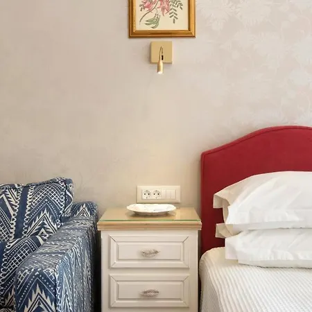 Kouneni Διαμέρισμα Mykonos Town